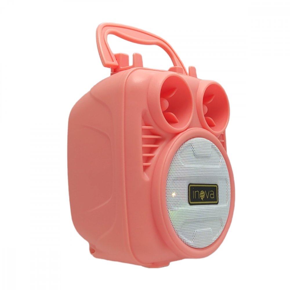 jonh-variedades-drop-caixa-de-som-rad-8631-color-inova-meu-cat-logo