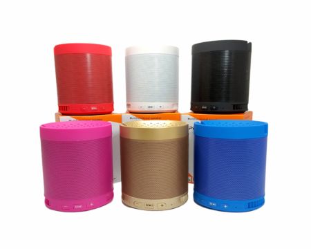13430511214jha81206c_thumb.png 13430511214jha81206c_thumb.png