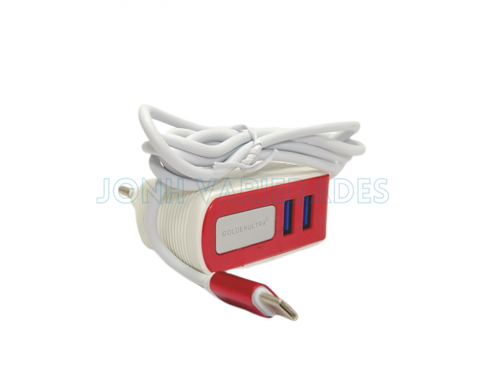 jonh-variedades-drop-carregador-gt-2005-2-4a-tpc-meu-cat-logo-f-cil
