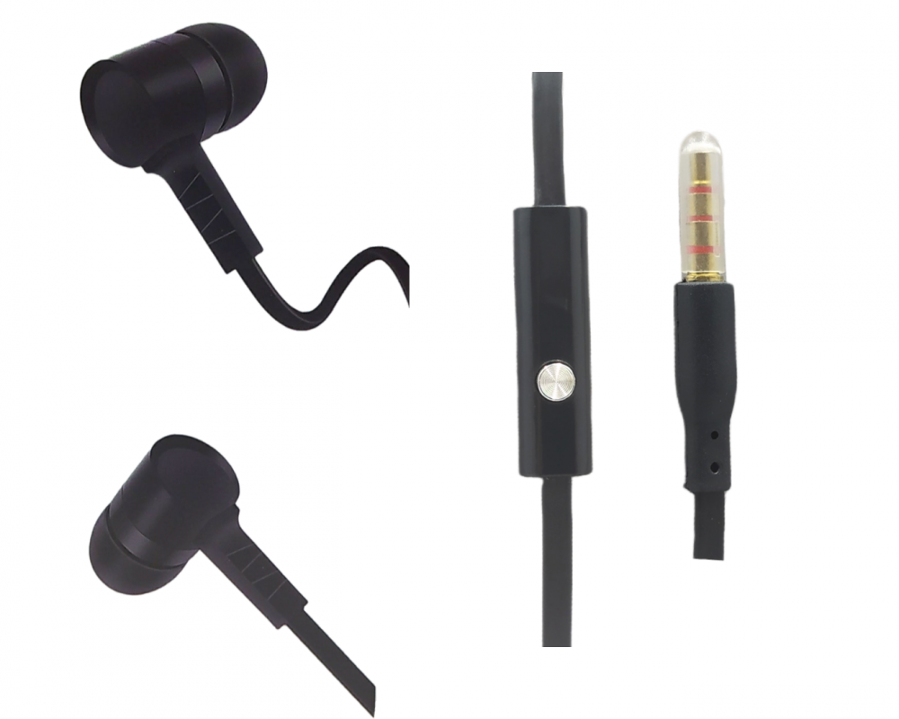 Jonh Variedades DROP Fone kapbom c/mic ka732 Meu catálogo fácil!