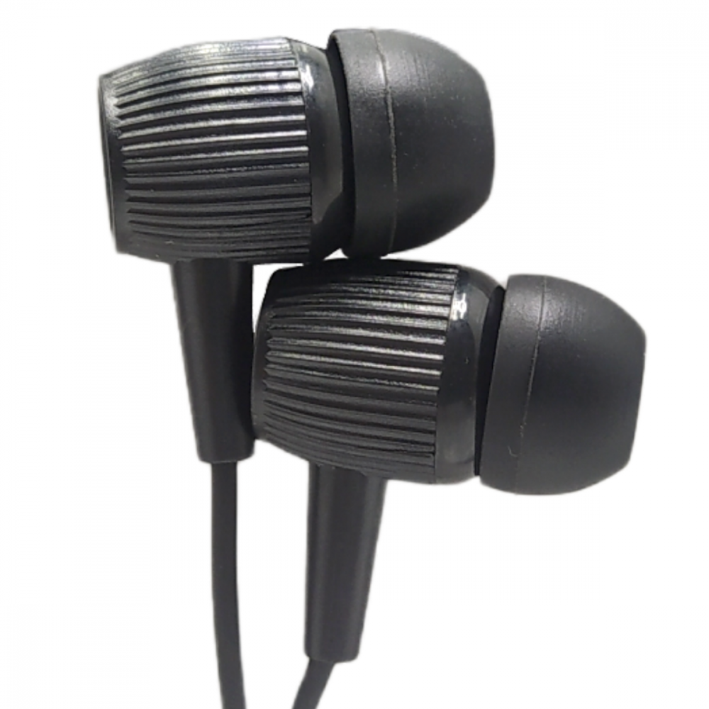 Jonh Variedades DROP Fone kapbom c/mic ka750 Meu catálogo fácil!