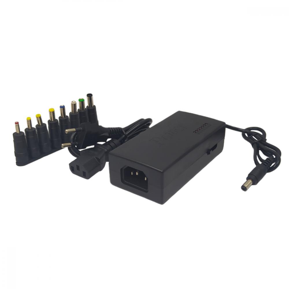 jonh-variedades-drop-fonte-universal-para-notebook-inova-car-7007