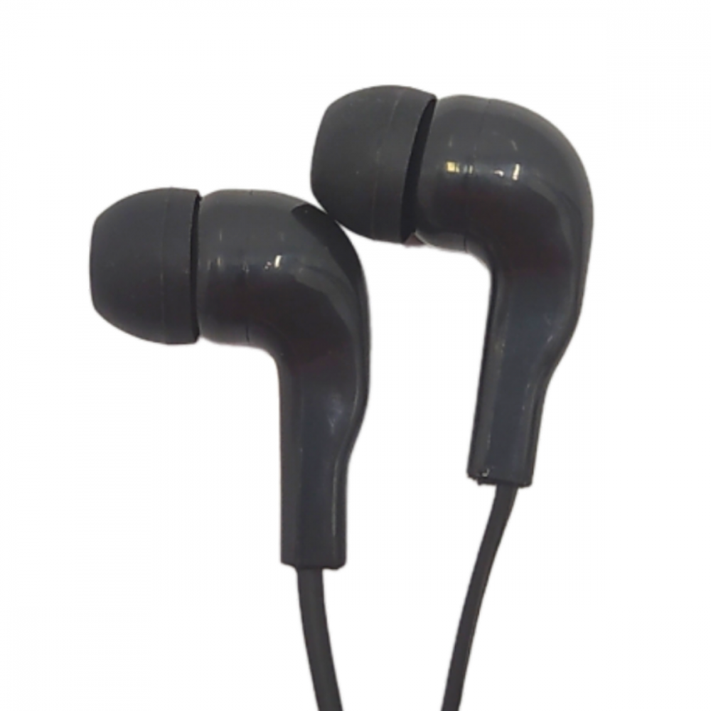 Jonh Variedades DROP Fone kapbom c/mic ka833 cores sortidas Meu