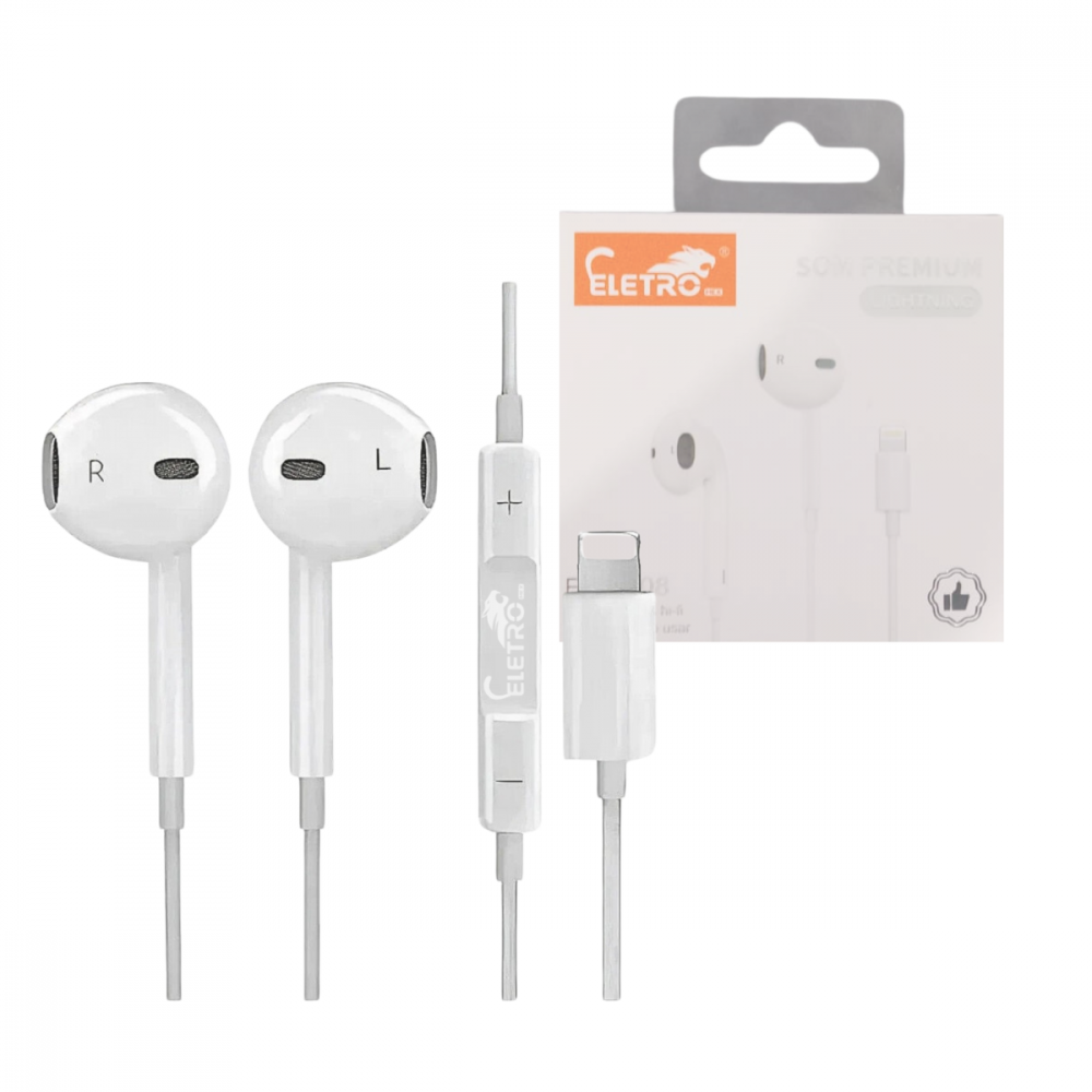 jonh-variedades-drop-fone-de-ouvido-intra-auricular-com-fio-e